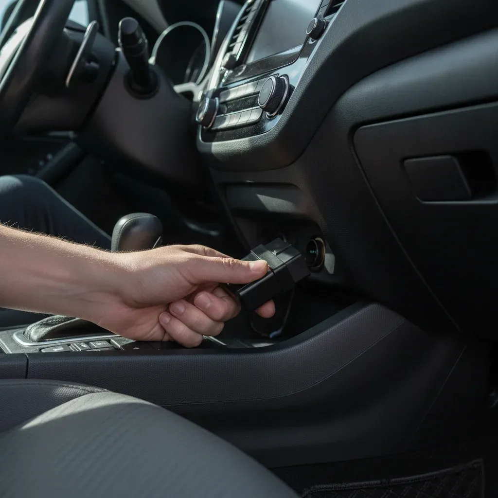 Automotive Trim Tool Explained: A UK Buyer's Guide